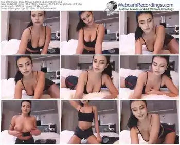 myfreecams-mikki_g-webcam-show-11_05_2018-09_03_39