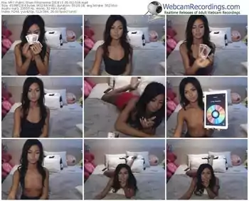 myfreecams-morrenna-webcam-show-11_05_2018-01_15_24