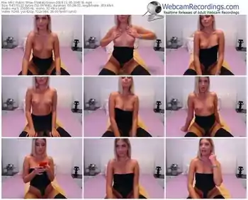 myfreecams-natalygreen-webcam-show-11_05_2018-20_41_31