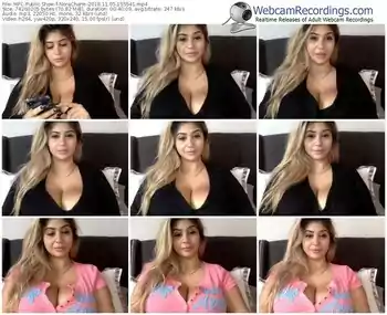 myfreecams-noracharm-webcam-show-11_05_2018-15_55_41