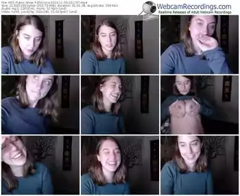 myfreecams-oholivia-webcam-show-11_05_2018-22_17_47