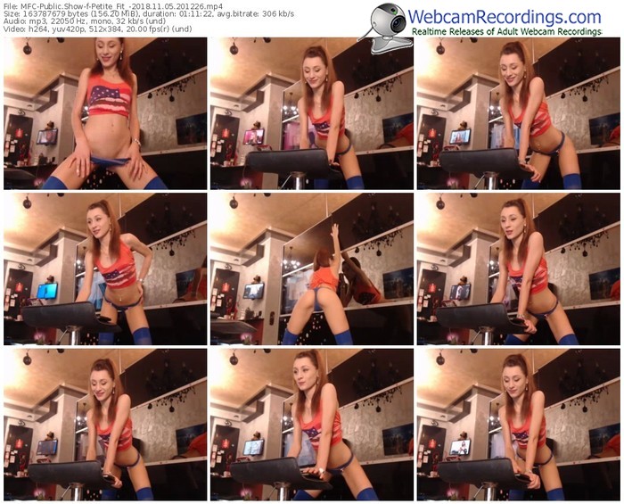 myfreecams-petite_fit_-webcam-show-11_05_2018-20_12_26