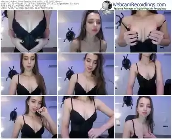 myfreecams-petite_fille-webcam-show-11_05_2018-20_20_28