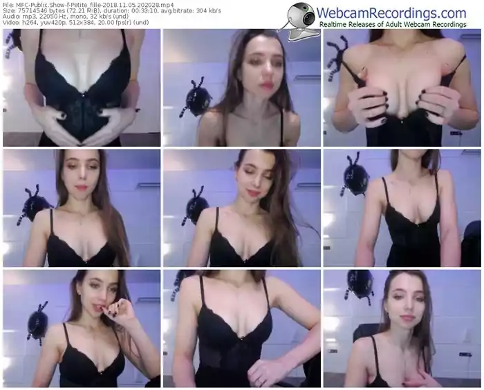 myfreecams-petite_fille-webcam-show-11_05_2018-20_20_28