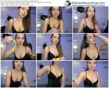 myfreecams-petite_fille-webcam-show-11_05_2018-20_59_34