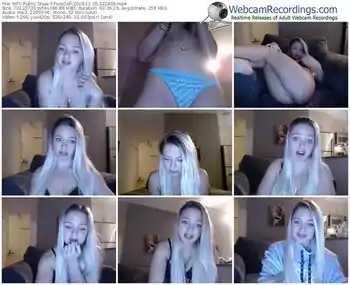 myfreecams-puredoll-webcam-show-11_05_2018-02_24_08