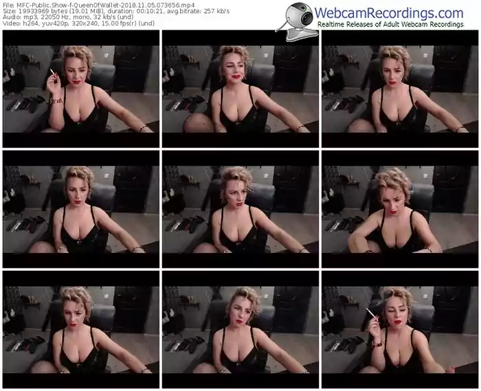 myfreecams-queenofwallet-webcam-show-11_05_2018-07_36_56