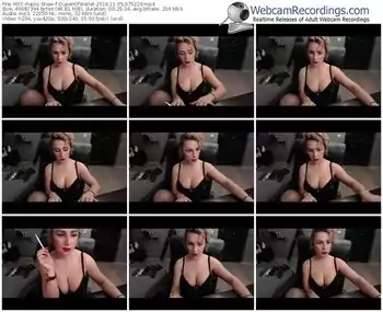 myfreecams-queenofwallet-webcam-show-11_05_2018-07_52_28