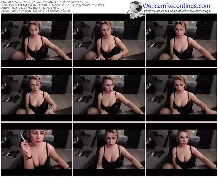 myfreecams-queenofwallet-webcam-show-11_05_2018-07_52_28