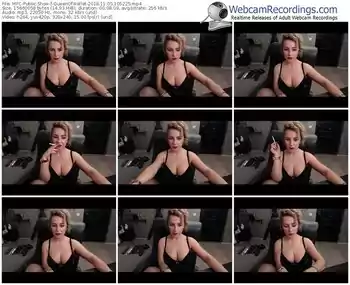 myfreecams-queenofwallet-webcam-show-11_05_2018-10_52_25