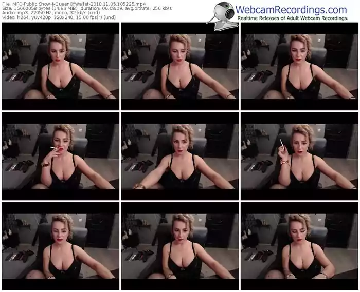 myfreecams-queenofwallet-webcam-show-11_05_2018-10_52_25