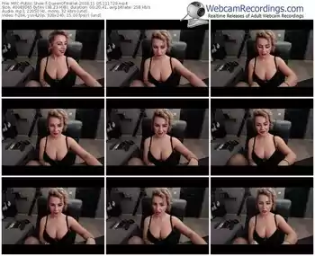 myfreecams-queenofwallet-webcam-show-11_05_2018-11_17_29