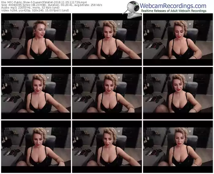 myfreecams-queenofwallet-webcam-show-11_05_2018-11_17_29