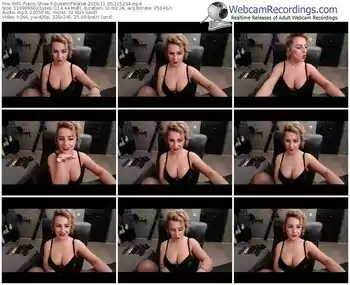 myfreecams-queenofwallet-webcam-show-11_05_2018-11_52_34