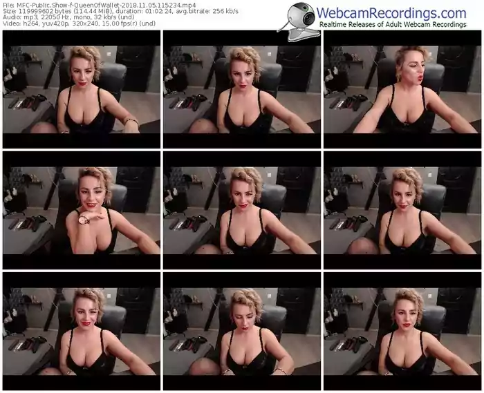 myfreecams-queenofwallet-webcam-show-11_05_2018-11_52_34