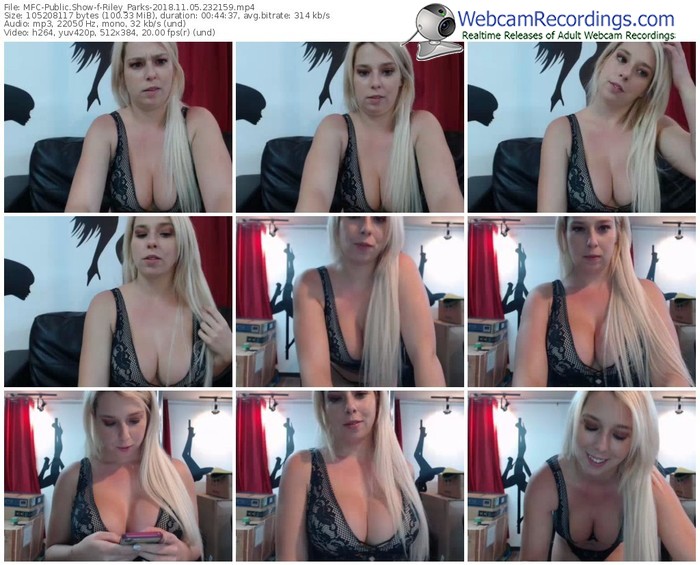 myfreecams-riley_parks-webcam-show-11_05_2018-23_21_59