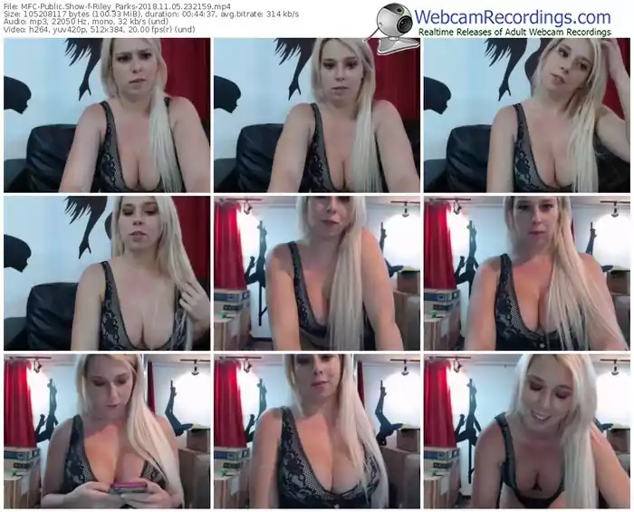 myfreecams-riley_parks-webcam-show-11_05_2018-23_21_59