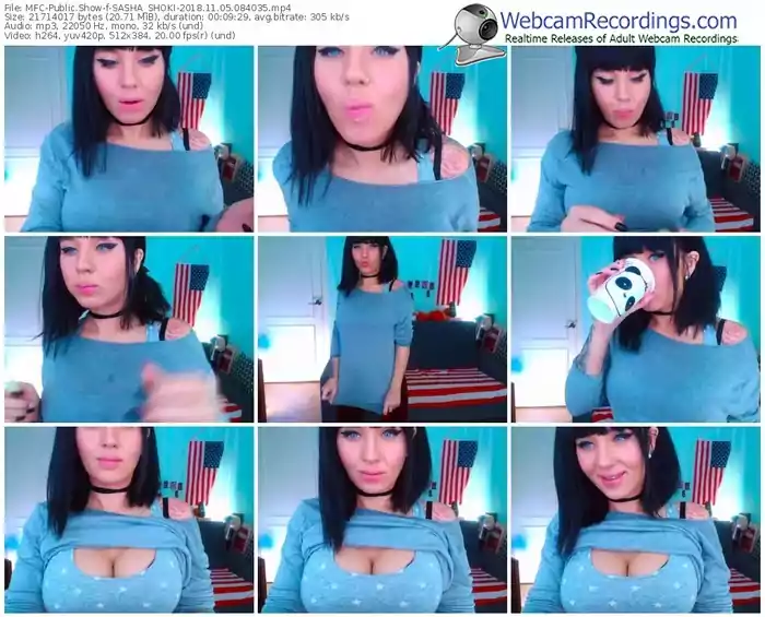 myfreecams-sasha_shoki-webcam-show-11_05_2018-08_40_35