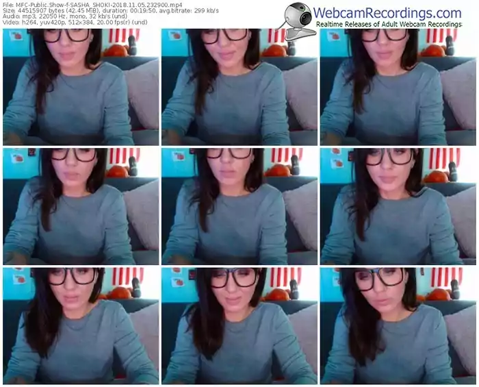 myfreecams-sasha_shoki-webcam-show-11_05_2018-23_29_00