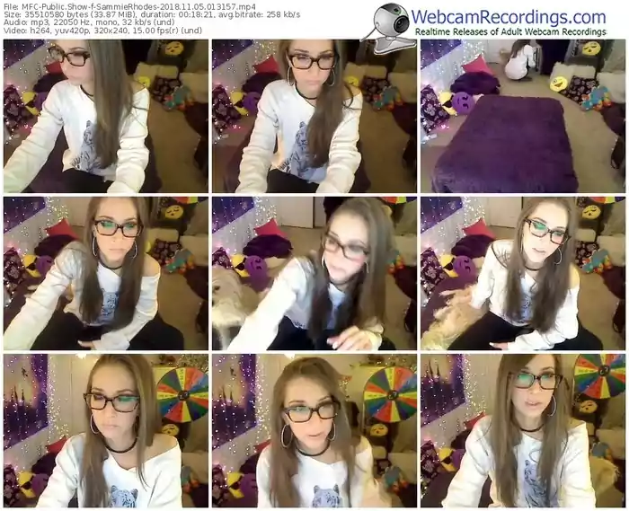 myfreecams-sammierhodes-webcam-show-11_05_2018-01_31_57