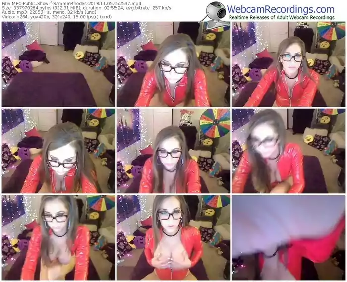 myfreecams-sammierhodes-webcam-show-11_05_2018-05_25_37