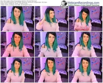 myfreecams-sashabae-webcam-show-11_05_2018-03_37_49