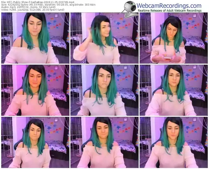 myfreecams-sashabae-webcam-show-11_05_2018-03_37_49