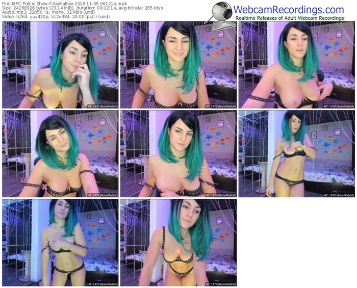 myfreecams-sashabae-webcam-show-11_05_2018-06_12_14