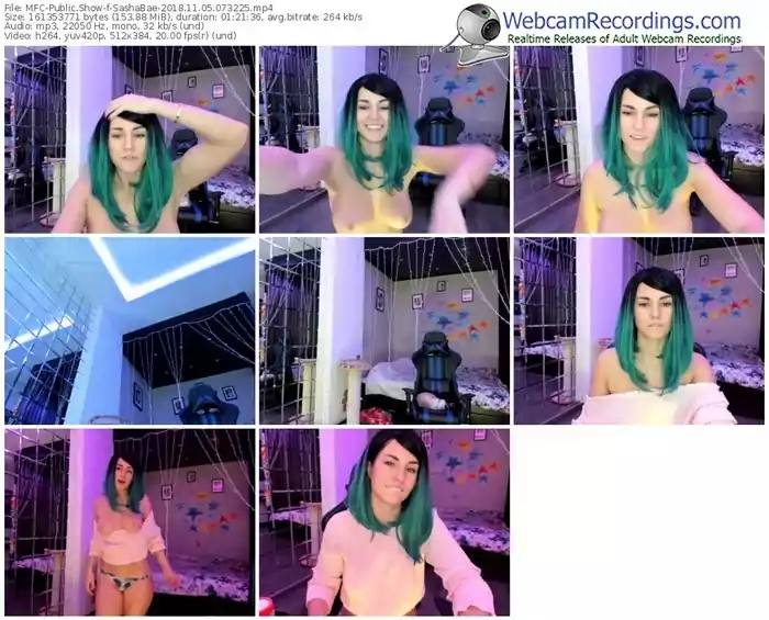 myfreecams-sashabae-webcam-show-11_05_2018-07_32_25