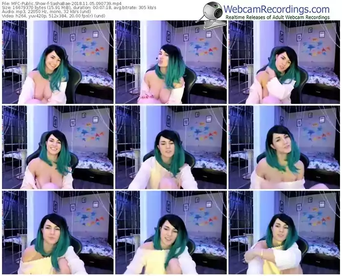 myfreecams-sashabae-webcam-show-11_05_2018-09_07_39