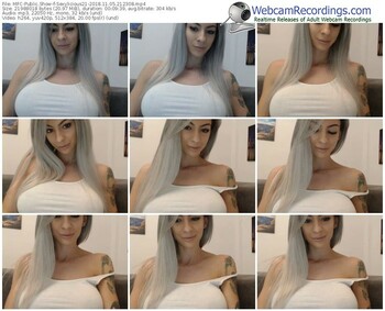 myfreecams-sexylicious21-webcam-show-11_05_2018-21_23_08