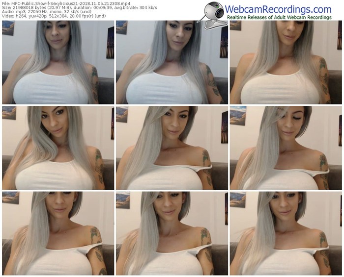 myfreecams-sexylicious21-webcam-show-11_05_2018-21_23_08