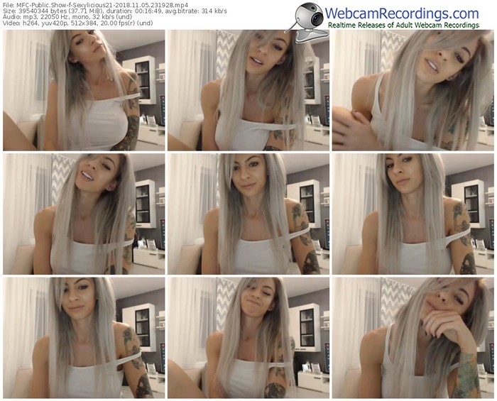myfreecams-sexylicious21-webcam-show-11_05_2018-23_19_28