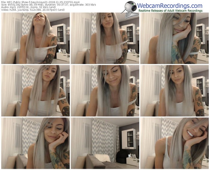 myfreecams-sexylicious21-webcam-show-11_05_2018-23_37_01
