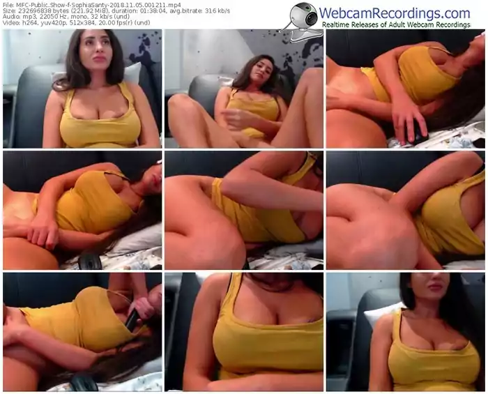 myfreecams-sophiasanty-webcam-show-11_05_2018-00_12_11