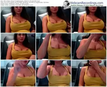 myfreecams-sophiasanty-webcam-show-11_05_2018-02_04_34