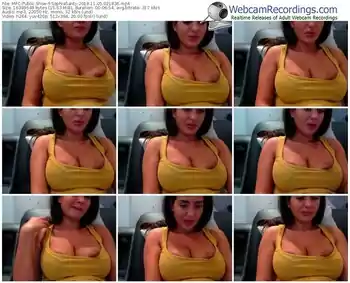 myfreecams-sophiasanty-webcam-show-11_05_2018-02_18_36