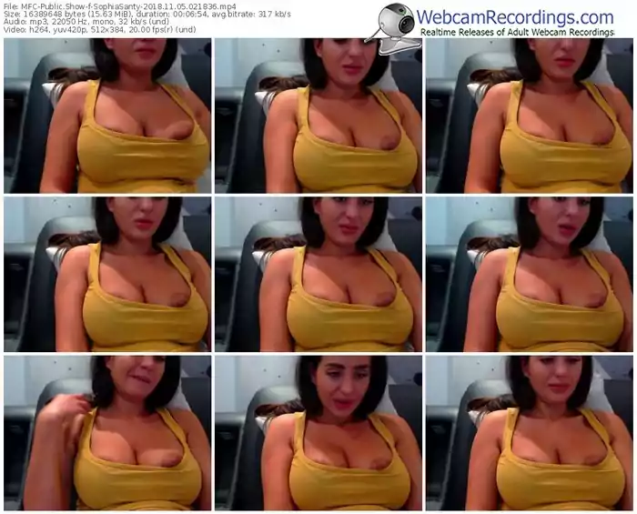 myfreecams-sophiasanty-webcam-show-11_05_2018-02_18_36