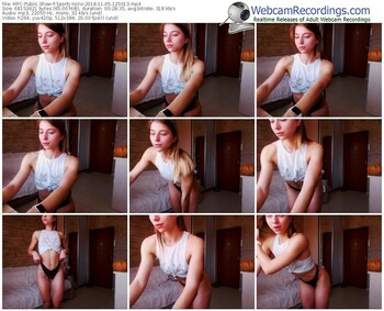 myfreecams-sportyxoxo-webcam-show-11_05_2018-12_50_13