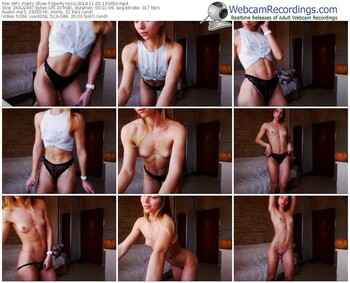 myfreecams-sportyxoxo-webcam-show-11_05_2018-13_36_50