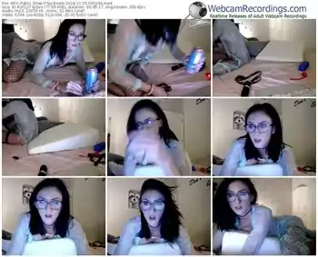 myfreecams-taysteele-webcam-show-11_05_2018-09_52_46