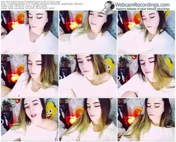 myfreecams-ulla996-webcam-show-11_05_2018-11_31_01