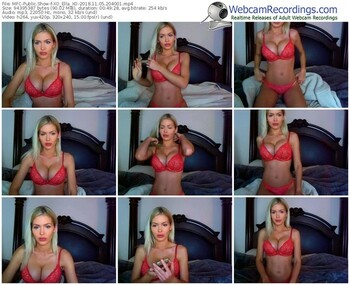 myfreecams-xo_ella_xo-webcam-show-11_05_2018-20_40_01