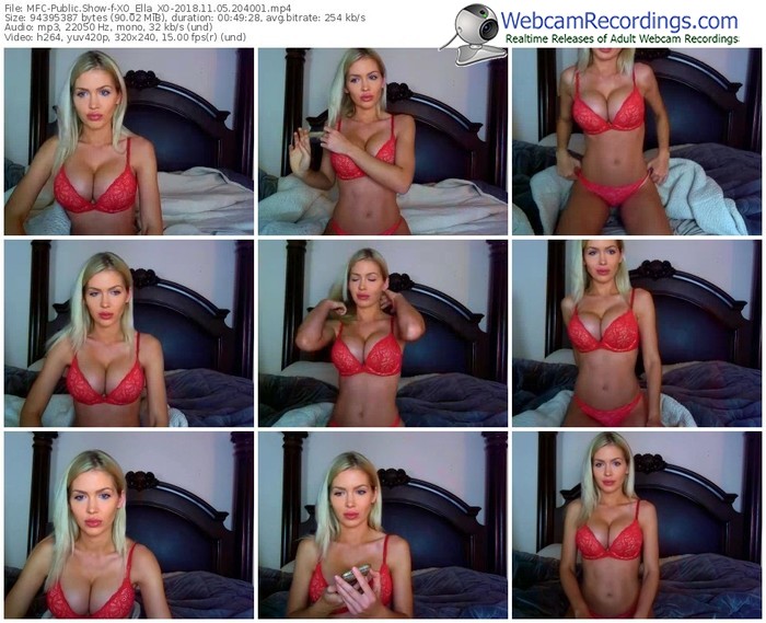 myfreecams-xo_ella_xo-webcam-show-11_05_2018-20_40_01