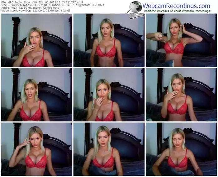 myfreecams-xo_ella_xo-webcam-show-11_05_2018-22_17_47