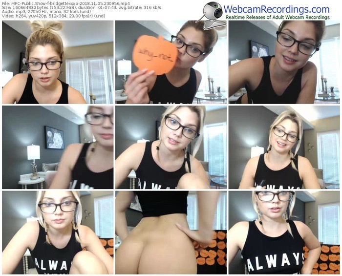 myfreecams-bridgettexoxo-webcam-show-11_05_2018-23_09_56