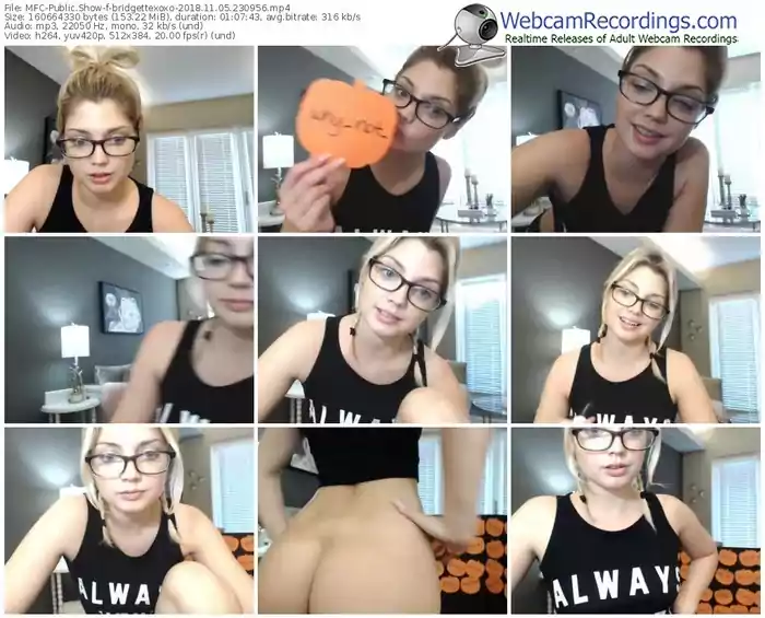 myfreecams-bridgettexoxo-webcam-show-11_05_2018-23_09_56