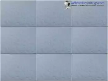 myfreecams-bunni_-webcam-show-11_05_2018-09_29_42