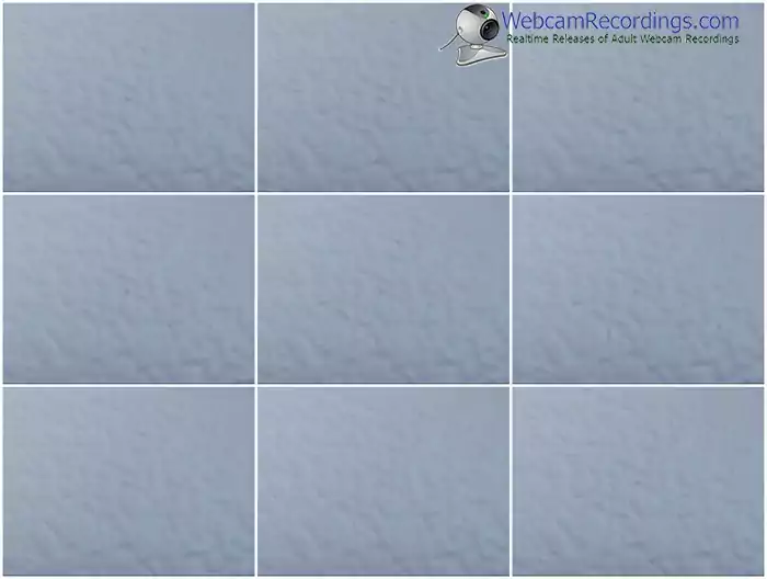 myfreecams-bunni_-webcam-show-11_05_2018-09_29_42