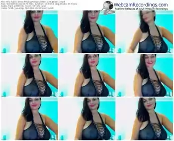 myfreecams-flybigtitsnow-webcam-show-11_05_2018-18_43_41